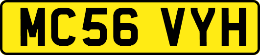 MC56VYH