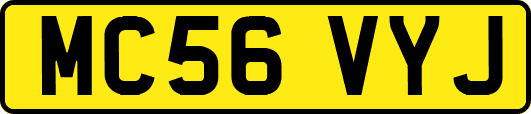 MC56VYJ