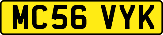 MC56VYK