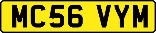 MC56VYM