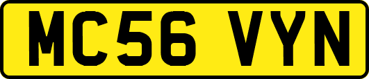 MC56VYN