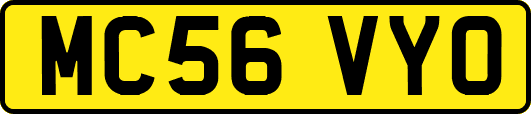 MC56VYO
