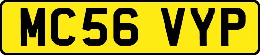 MC56VYP