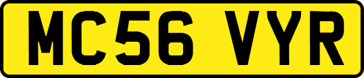 MC56VYR