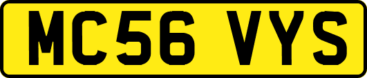 MC56VYS