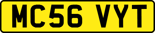 MC56VYT