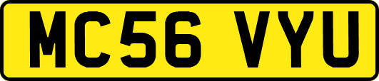 MC56VYU