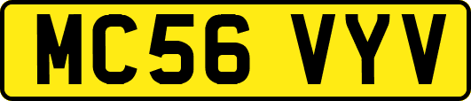MC56VYV