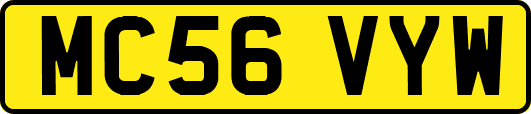 MC56VYW