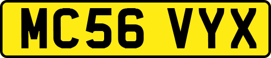 MC56VYX