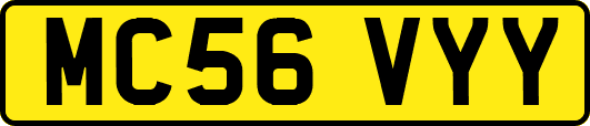 MC56VYY