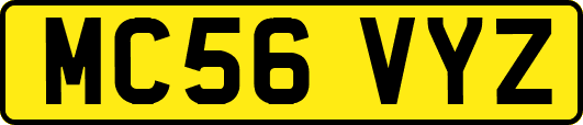 MC56VYZ