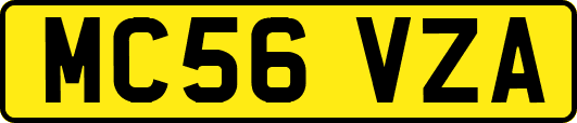 MC56VZA