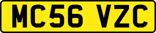 MC56VZC