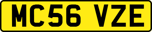 MC56VZE