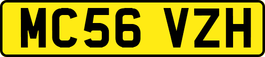 MC56VZH