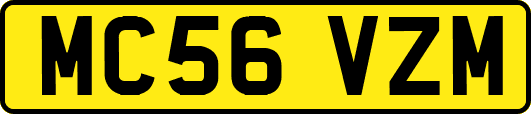 MC56VZM