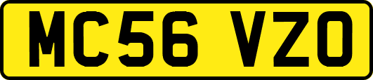 MC56VZO