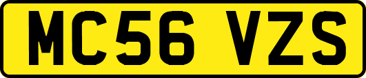 MC56VZS