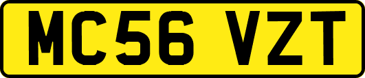 MC56VZT