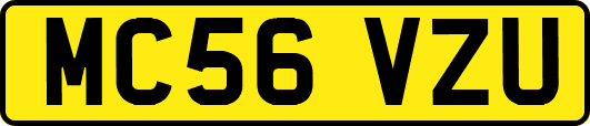 MC56VZU
