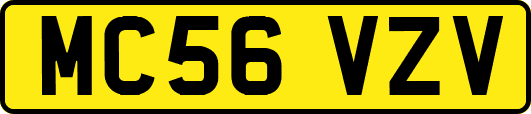 MC56VZV