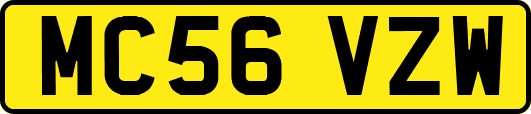 MC56VZW