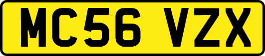 MC56VZX
