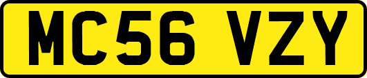 MC56VZY