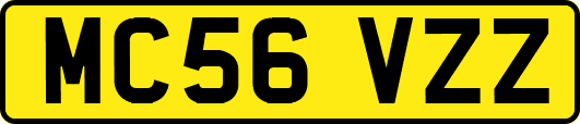 MC56VZZ