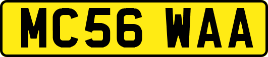 MC56WAA
