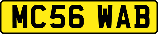 MC56WAB