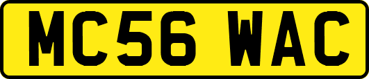 MC56WAC