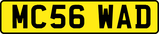 MC56WAD