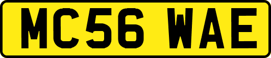 MC56WAE