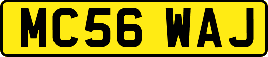 MC56WAJ
