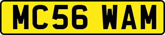 MC56WAM