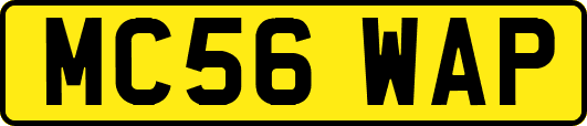 MC56WAP