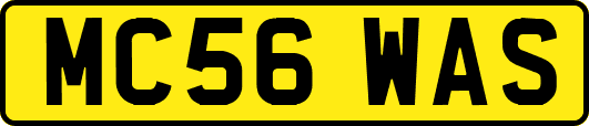 MC56WAS
