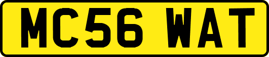 MC56WAT