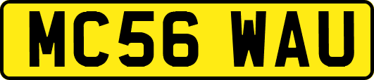 MC56WAU