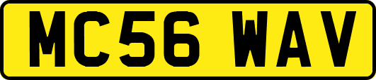 MC56WAV
