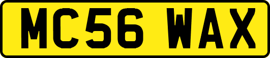 MC56WAX