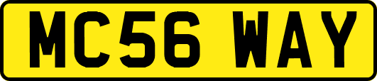 MC56WAY