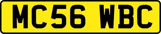 MC56WBC