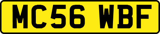 MC56WBF