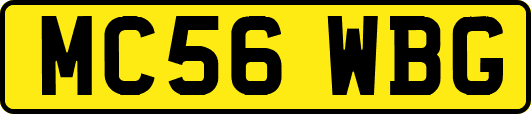 MC56WBG