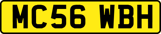 MC56WBH