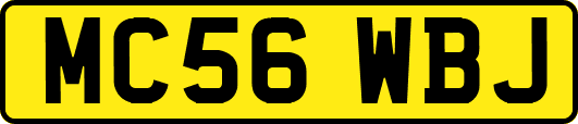MC56WBJ