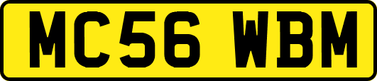 MC56WBM